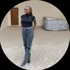 Kibaba - @oliviakibaba..com - TikTok