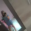 olívia baba - @jnoskntor - TikTok
