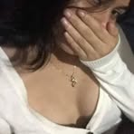 Olivia Baba - Facebook