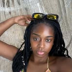 Olivia Baba - Facebook