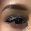 Olîvia baba - @melindamelissamel - TikTok