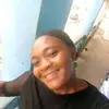 Olivia Baba - @oliviababa150 - TikTok
