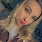 @olivia_baba_99 - Instagram