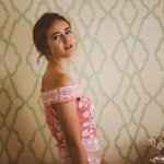 Olivia Baba | Fashion Designer - @oliviaterasedesigns - Instagram