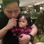 Olivia Baba Olivia Baba - @olivia__baba - Instagram