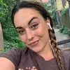 Olivia Bababa - @olivia.bababa - TikTok