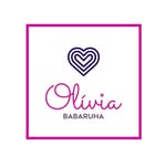 Olívia babaruha - @oliviababaruha - Instagram