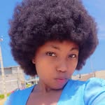 Olivia Dorcas Baba Mingui - @babaminguiolivia - Instagram