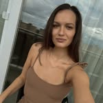 Olivia Iacovlev - @olivia_baban - Instagram