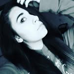 Olivia Kolompár - @olivia_babay_2016 - Instagram
