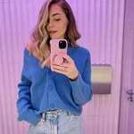 Olivia - @olivia.babay - Instagram