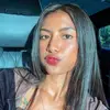 oliviababara77 - @oliviababara77 - TikTok