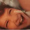 olivias baba baka🥺❤️ - @oliviasbababaka - TikTok