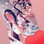 stricinő_hercegnő76 - @olivia_baba06 - Instagram