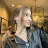 baileyy.oliviaa - @baileyy.oliviaa - TikTok