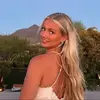 Dana Saroyan - @olivia.bailey019 - TikTok