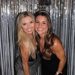 L I V - @olivia_bailey - Instagram