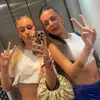 liv bailey☀️👑💛 - @oliviabailey05 - TikTok
