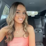 liv bailey - @oliviabailey_ - Instagram