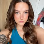 liv - @oliviabailey__ - Instagram