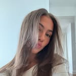 Olivia Bailey - @shesoliviareels - Instagram