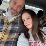 Olivia Bailey - @olivia_bailey.13 - Instagram