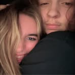 Olivia Bailey - Facebook