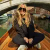 olivia bailey - @olivia.bailey24 - TikTok
