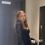 olivia bailey - @livangelab - Instagram