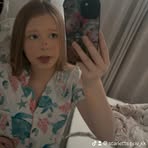 Olivia Bailey - Facebook