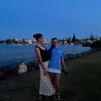 Olivia Bailey - Facebook