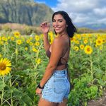 Olivia Bailey - @olivia_bailey__ - Instagram