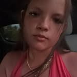 olivia bailey - @_oliviabailey147 - Instagram