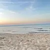 Olivia Bailey - @oliviabailey892 - TikTok