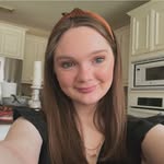 olivia bailey - @oliviabailey.13 - Instagram