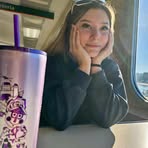 Olivia Bailey - Facebook
