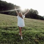 olivia bailey - @oliviakatelynbailey - Instagram