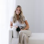 Olivia Bailey - @oliviabaileyphotography - Instagram