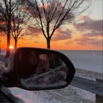 Olivia Bailey - Facebook