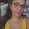 Olivia Bailey - @oliviabailey5 - TikTok