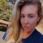 Olivia Bailey - @olivia_bailey_11 - Instagram