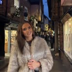 Olivia Bailey - Facebook