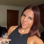 Olivia Bailey - @livbailey_ - Instagram