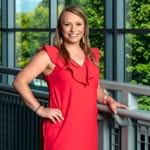 Olivia Bailey - @oliviabaileywcyb - Instagram