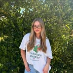 Olivia Bailey - Facebook