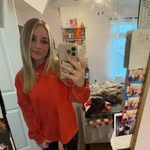 Olivia Bailey - @olivia.bailey25 - Instagram