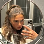 Olivia Bailey 🧸 - @oliviasreelz - Instagram