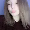 olivia bailey - @oliviaxxbaileybackup - TikTok