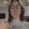 Olivia Bailey - @olivia.baileymchen - TikTok