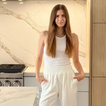 Olivia Bailey • Toronto Interior Designer - @oliviabailey.interiors - Instagram